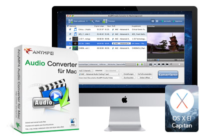 flac to alac converter windows free