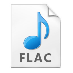 flac to mp3 linux