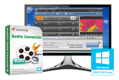 convert mp3 to ac3 5.1