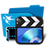 Blu-ray Toolkit für Mac