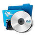 DVD Converter für Mac