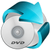 DVD Copy icon