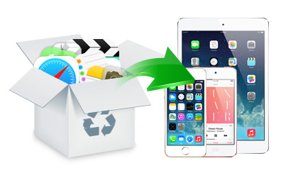 recover-from-iphone1.jpg