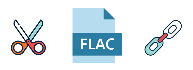 FLAC schnell umwandeln