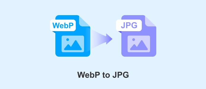 WebP to JPG