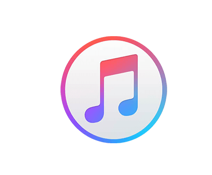Daten aus iTunes-Backup wiederherstellen