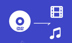 DVD digitalisieren