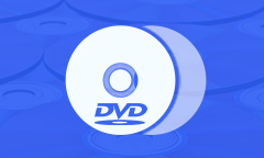 DVD Schrink Alternative