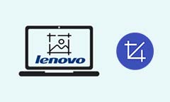 Lenovo-Screenshot machen
