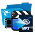 MP3 Converter für Mac