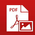 Free PDF to PNG Converter Für Mac