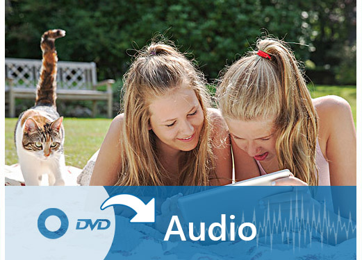 Audiospur Aus Dvd Extrahieren Audiospur Aus Dvd Extrahieren