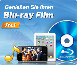 Blu-ray Ripper