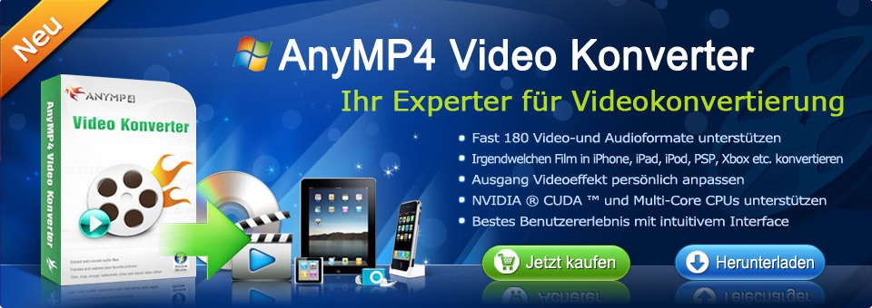 Video Converter