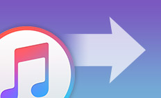 iTunes Backup Extractor