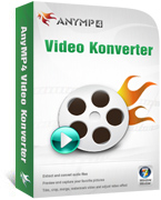 Video Converter