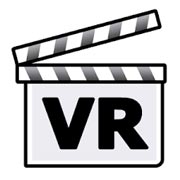 VR Player Pro