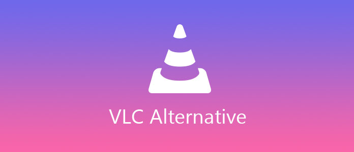 VLC Alternative
