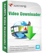 YouTube Downloader