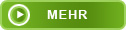 learn more about video converter