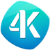 4K Converter