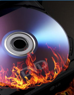 DVD Creator