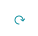 Android Datensicherung & Wiederherstellung