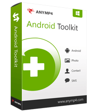 Android Toolkit