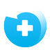 AnyMP4 Android Data Recovery Icon