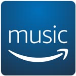 Amazon Music