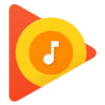 Musik player app