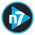 n7Player