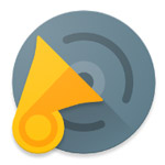 Phonograph Music Player