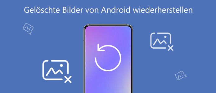 Featured image of post Android Handy Gel schte Bilder Wiederherstellen Auf diese weise k nnen sie gel schte bilder auf android wiederherstellen