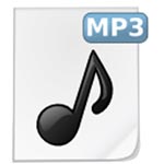 Kostenlose MP3 Musik