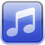 MP3 Music Download