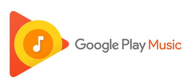 Google Player Music