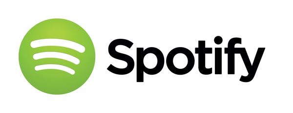 Spotify Music