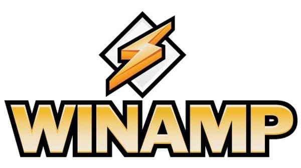 Winamp