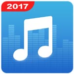 Music Player - Audio Player