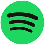 Spotify Music