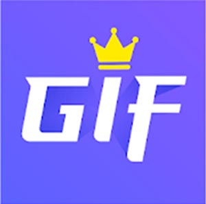 GifGuru Icon