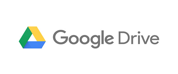 Google Drive