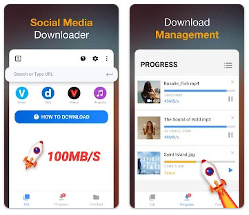 OnlyFans auf Android downloaden