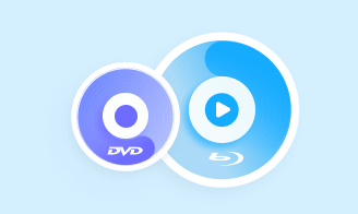 AnyMP4 Blu-ray Player Icon