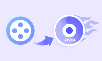 DVD Creator