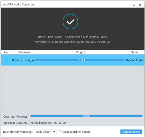 wav datei umwandeln in mp3 online