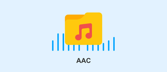 AAC