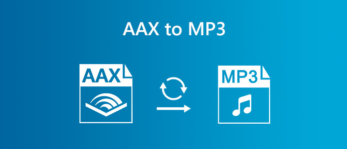 sourceforge convert aax to mp3