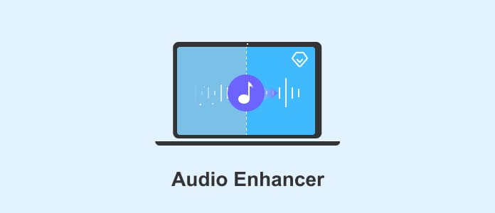 Audio Enhancer